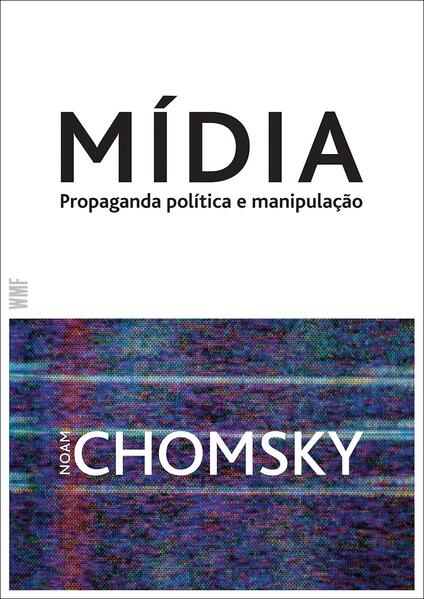 Mídia
