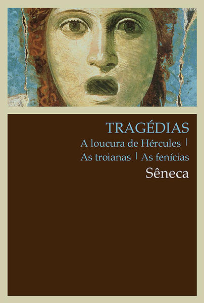 Tragédias