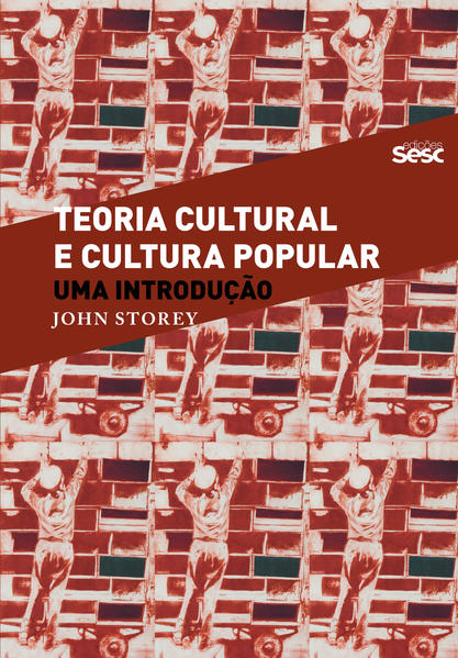 Teoria cultural e cultura popular