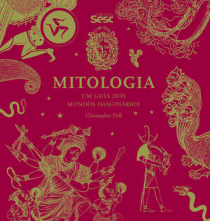 Mitologia
