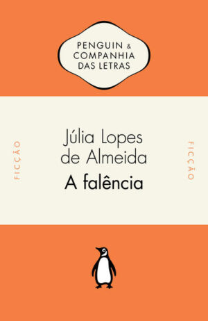 A falência
