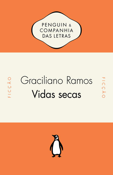 Vidas secas