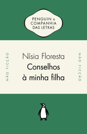 Conselhos à minha filha