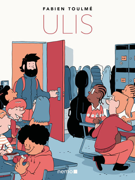 Ulis