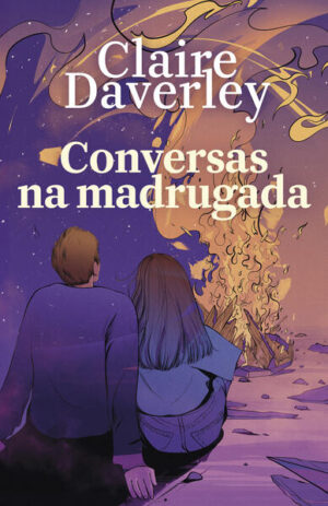 Conversas na madrugada