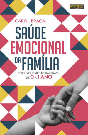Saúde Emocional da Família