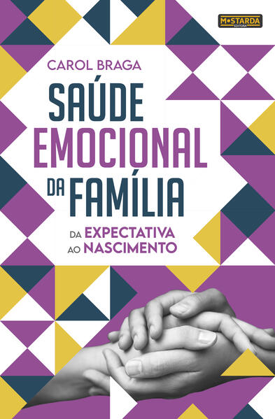 Saúde Emocional da Família