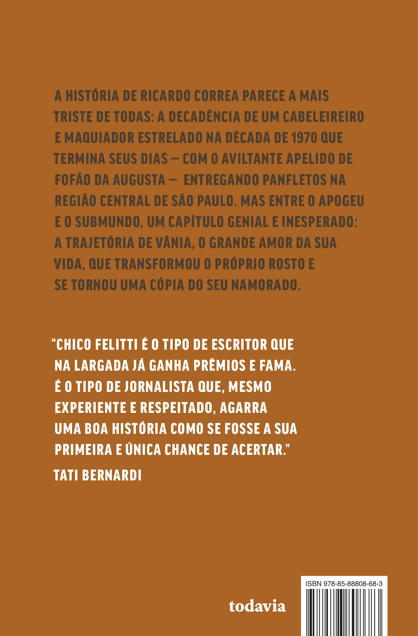 Ricardo e Vânia - Imagem 2