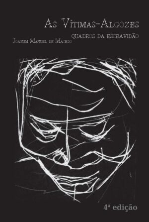 As vítimas-algozes