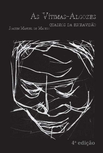 As vítimas-algozes