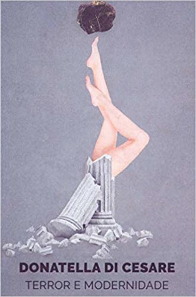 Terror e modernidade
