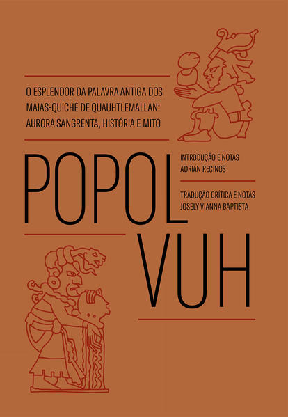 Popol Vuh