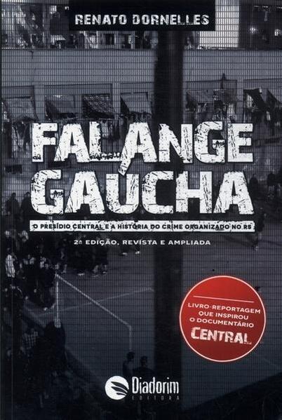 Falange Gaúcha