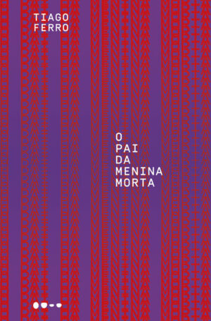 O pai da menina morta