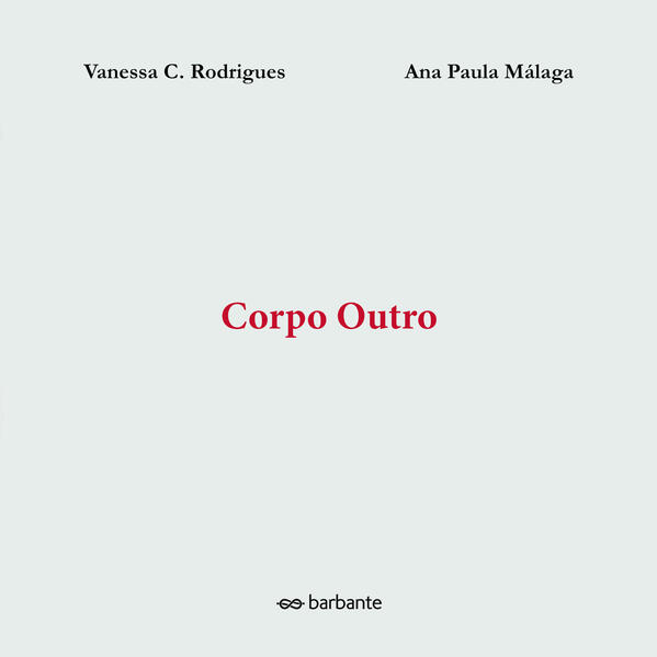 Corpo Outro