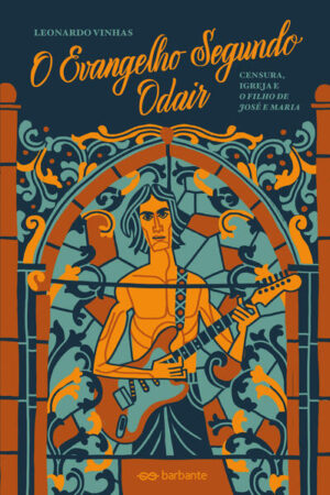 O Evangelho Segundo Odair