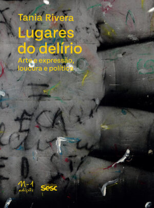 Lugares do delírio