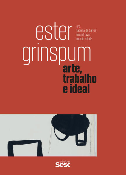 Ester Grinspum