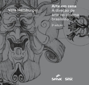 Arte em cena