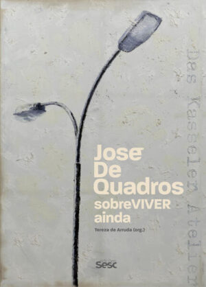José De Quadros