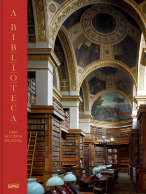 A Biblioteca