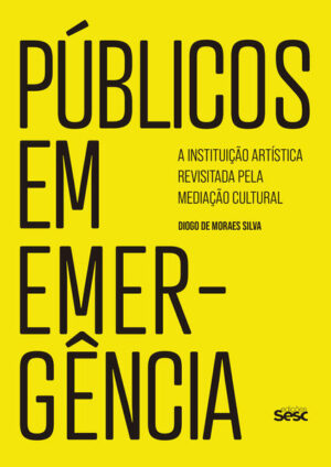 Públicos em Emergência