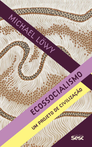 Ecossocialismo