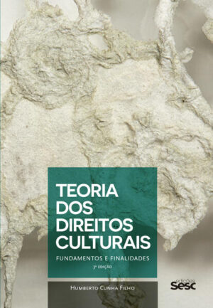 Teoria dos direitos culturais