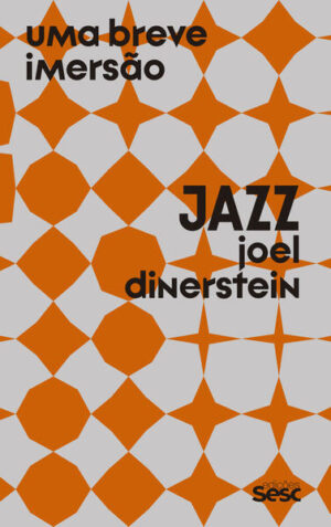 Jazz