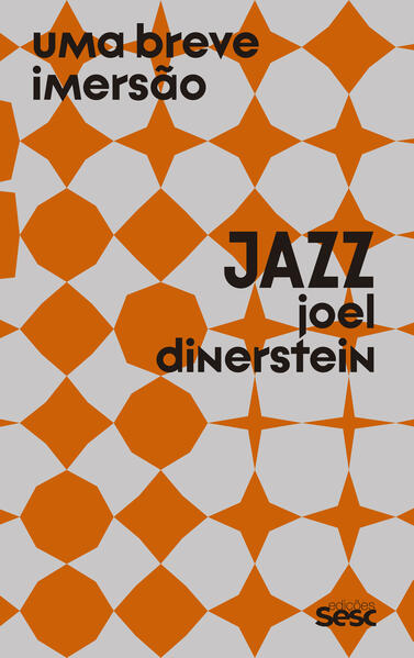 Jazz