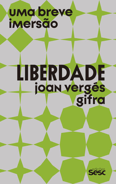 Liberdade