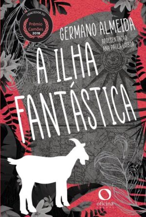 A Ilha Fantástica