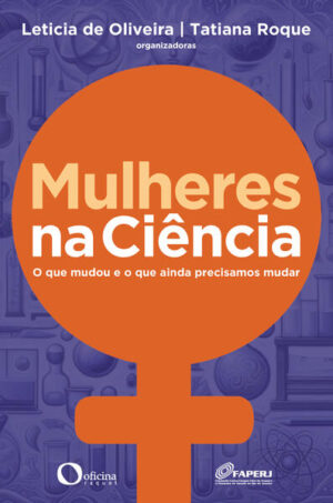Mulheres na Ciência