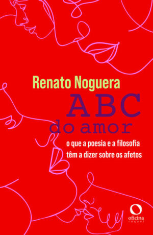 A B C do amor