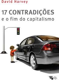 17 contradições e o fim do capitalismo