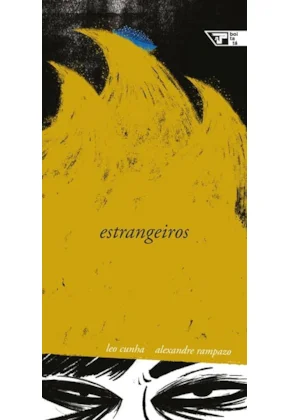Estrangeiros