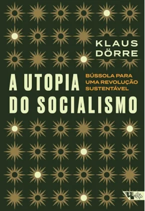 A utopia do socialismo