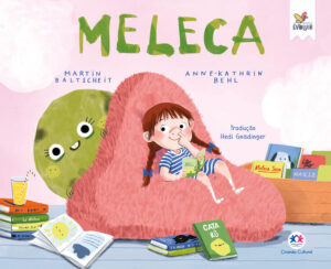 Meleca