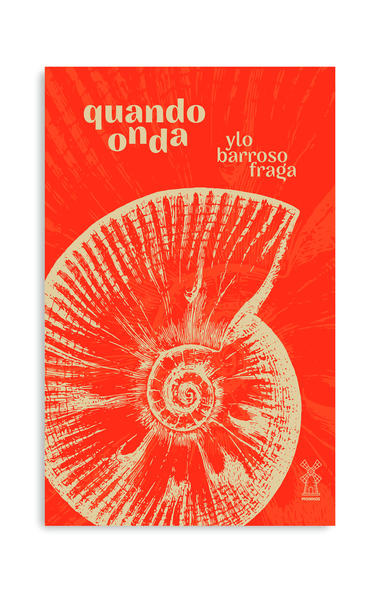 Quando onda