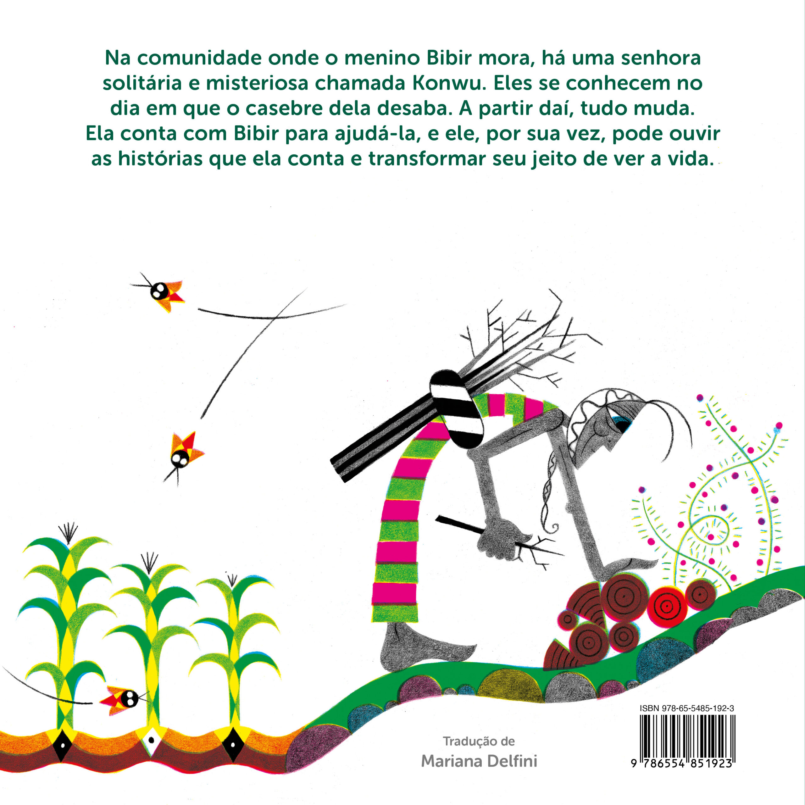 Conta comigo - Imagem 2