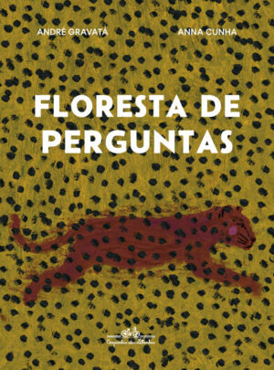 Floresta de perguntas