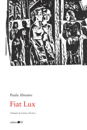 Fiat Lux