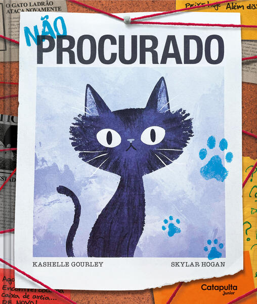 Não procurado