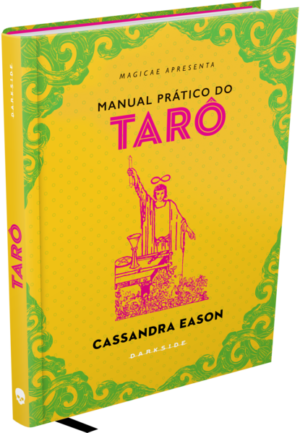 Manual Prático do Tarô
