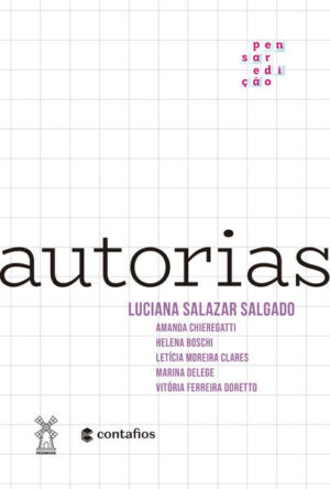 Autorias