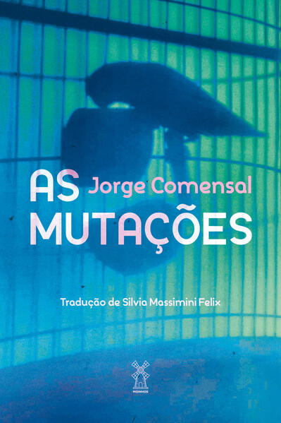 As mutações