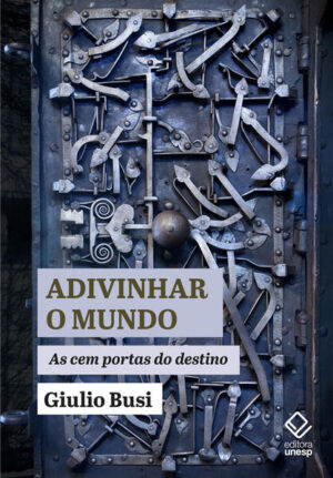 Adivinhar o mundo