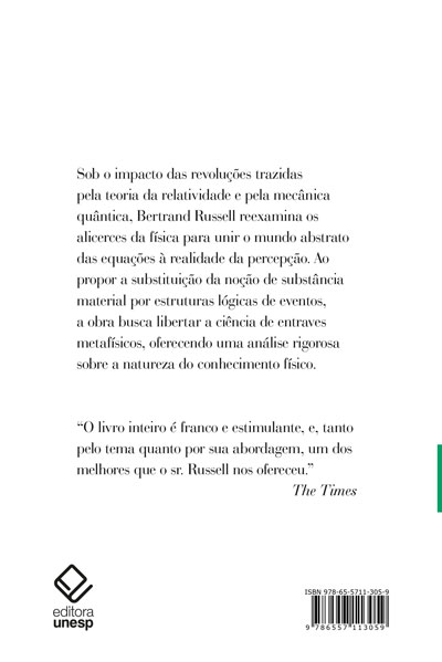 Análise da matéria - Imagem 2