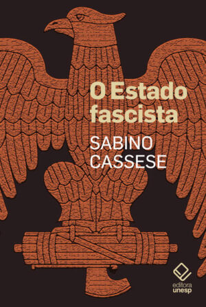 O Estado fascista