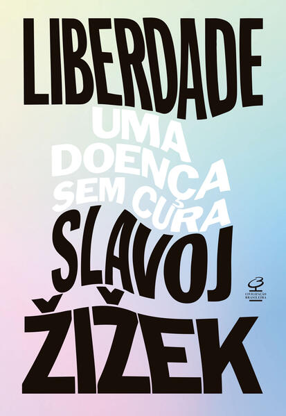 Liberdade